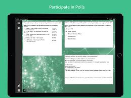 The it departments can deploy these clients for hosts, presenters, and participants across their organizations using silent installation method. Adobe Connect App For Iphone Free Download Adobe Connect For Iphone Ipad At Apppure