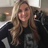 Robin Mobley Email & Phone Number