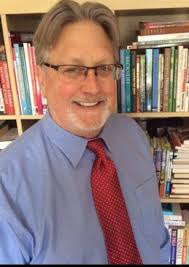 Welcome to our locum Sam Pinkerton (Doctor of Chiropractic) Sam is a vastly  experienced and caring Chiropractor who hails from the original college of  Chiropractic in the USA. Sam will be joining