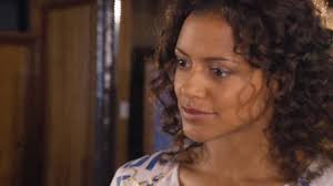 Watch Divine Restoration S01:E12