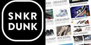 4.6 out of 5 stars 270. Softbank Unit Leads Funding For Japan Online Sneaker Market Nikkei Asia