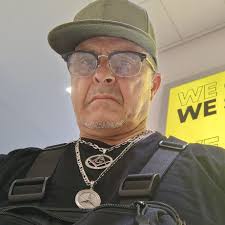 Bro. Scottie Pippen Unity Lodge No.454 (Most Worshipful Prince Hall Grand  Lodge of Arkansas) Bro. Shaquille O'Neal Widow's Son Lodge No.28 (Most  Worshipful Prince Hall Grand Lodge of Massachusetts)