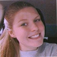 Alyssa Wisner's Instagram, Twitter & Facebook