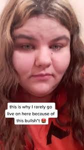 Shawna Kaufman's Instagram, Twitter & Facebook