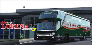 Livery bussid laju prima shd png / livery bussid ssd. Livery Jb3 Lorena On Windows Pc Download Free 1 Com Jbtiga Lorena