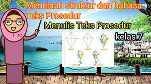 Menelaah struktur dan kebahasaan pada puisi rakyat brainly. Menelaah Struktur Dan Kebahasaan Puisi Rakyat Bahasa Indonesia Kelas 7 Semester 2 Youtube