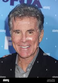 2011 john walsh and the hi-res stock photography and images