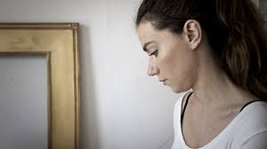 making space artist kim markel — [ cinematic reality ]