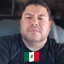 Partido El Tuito,Jal