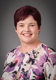 Alumni Service Award