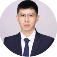 300+ "Lam Lee" profiles