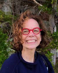 New episode of Agave Road Trip! Here's the latest from host Lou Bank: How  do you differentiate different tequilas? When the details are so …  detailed? How exactly do you communicate those