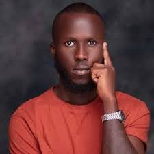 Mandi_funtagious B.K.I (@MandiDanielNdia)