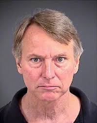 West Ashley man arrested after pot farm found in closet