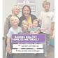 Raising Healthy Families Naturally event image
