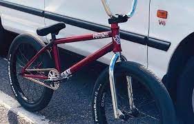 1 best bmx bikes for kids & adults review. Top 10 Best Bmx Brands Buy Clothes Shoes Online