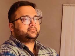 Fundraiser by PARDEEP RAJ : Amandeep Singh