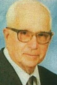 Paul Bess Obituary (2017)