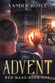 Listen to chaos seeds audiobooks on audible. All Time Best Litrpg Level Up Publishing