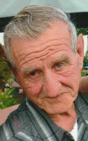 Obituary for Leonard John POLAK