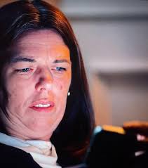 Male southern house spider vs brown recluse