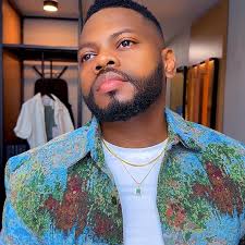 Marc Ralph Louis (@marcralphlouis) • Facebook