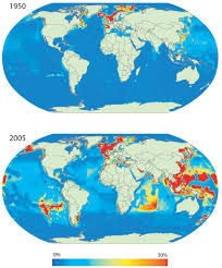 Sustainable Fishery Wikipedia