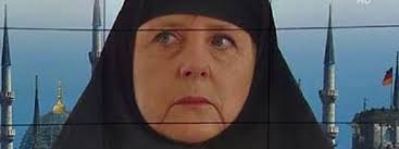 Znalezione obrazy dla zapytania gÅ‚upoty