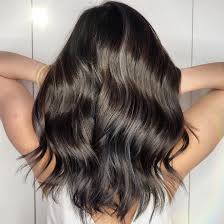 6 medium ash brown hair 20 Gorgeous Brown Hair Colour Ideas You Will Definitely Love Top Leading Hair Salon In Singapore And Orchard Chez Vous