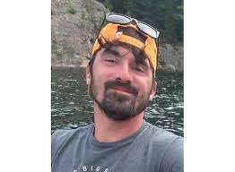 Jacob "Bryce" Hearn Obituary (2025)