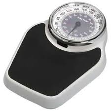 We did not find results for: Bathroom Scales Target