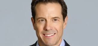 Shop Janie and Jack's NEW Mickey and Minnie Collection