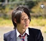 ディーン フジオカと西村宜隆は似ている そっくり Sokkuri