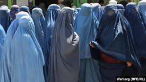 На севере афганистана растет сопротивление «талибану»*. Taliban Vnov Vvodit Repressivnye Zakony V Otnoshenii Zhenshin