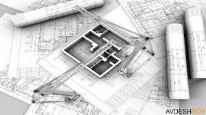 Civil Engineering Wallpapers Wallpaper Cave Polish your personal project or design with these civil engineering transparent png images, make it even more personalized and more attractive. civil engineering wallpapers