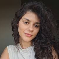 Lorraine Matos's Instagram, Twitter & Facebook