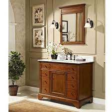 Get 5% in rewards with club o! Home Goods Teak Wood Bath Vanity Photo Detailed About Home Goods Teak Wood Bath Vanity Picture Small Bathroom Remodel Modern Bathroom Vanity Fairmont Designs