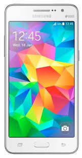 Your phone imei (serial number) i. How To Enable Battery Percentage On Samsung Galaxy Grand Prime Sm G530h Phone