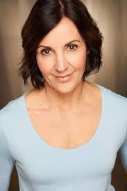 Sonja Harper's Instagram, Twitter & Facebook