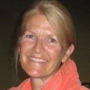 Susan Barden (teambarden6)