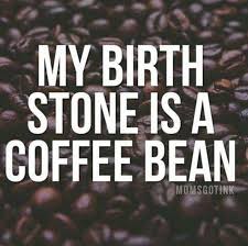 Maybe you would like to learn more about one of these? 180 A Day Without Coffee Is Ideas In 2021 Coffee Quotes I Love Coffee Coffee Love