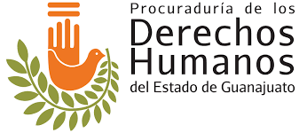 Visoms pdh reikšmėmis spustelėkite daugiau . Informe Anual Procuraduria De Los Derechos Humanos Del Estado De Guanajuato