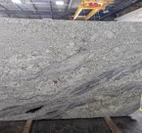 Andino Grey Granite