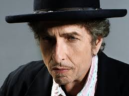 May 24, 2021 · bob dylan: Celebrate Bob Dylan S 80th Birthday With These Top Performances Collaborations Tribute Covers Video