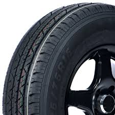 If you're looking for 205/75r14 tires, pep boys has you covered. Buy Trailer Tire Size St205 75r14 Performance Plus Tire