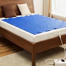 Get it now on amazon.com. Single Or King Size Electric Water Bed Cooler Mattress Pad For Hot Sleepers Buy Bed Cooler Pad Water Bed Cooler King Electric Bed Cooler Product On Alibaba Com