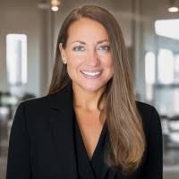 Tonya Brock's Instagram, Twitter & Facebook