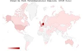 .müslümanları hedef alarak düzenlediği bu saldırının ardından vatandaşlar yeni zelanda nerede, yeni zelanda hangi kıtada yer alıyor sorularına yanıt aramaya başladı. Dunya Nin Verisi Ø¹Ù„Ù‰ ØªÙˆÙŠØªØ± Hangi Ulkede Kac Turk Vatandasi Yasiyor 2018 Yili Almanya Da 2 Milyon Rusya Da 40 Bin Cin De 6 Bin Yeni Zelanda Da 2 Bin Arjantin De Bin Interaktif Harita Https T Co M8z3bsuu70 Https T Co Flmwddx4cd