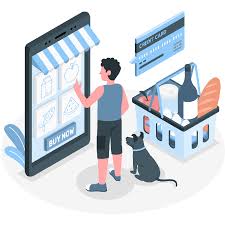 Local services manufacturing