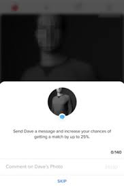 Bumble has changed the way people date, find friends, and the perception of meeting online, for the better. Tinder Gold Vs Tinder Platinum